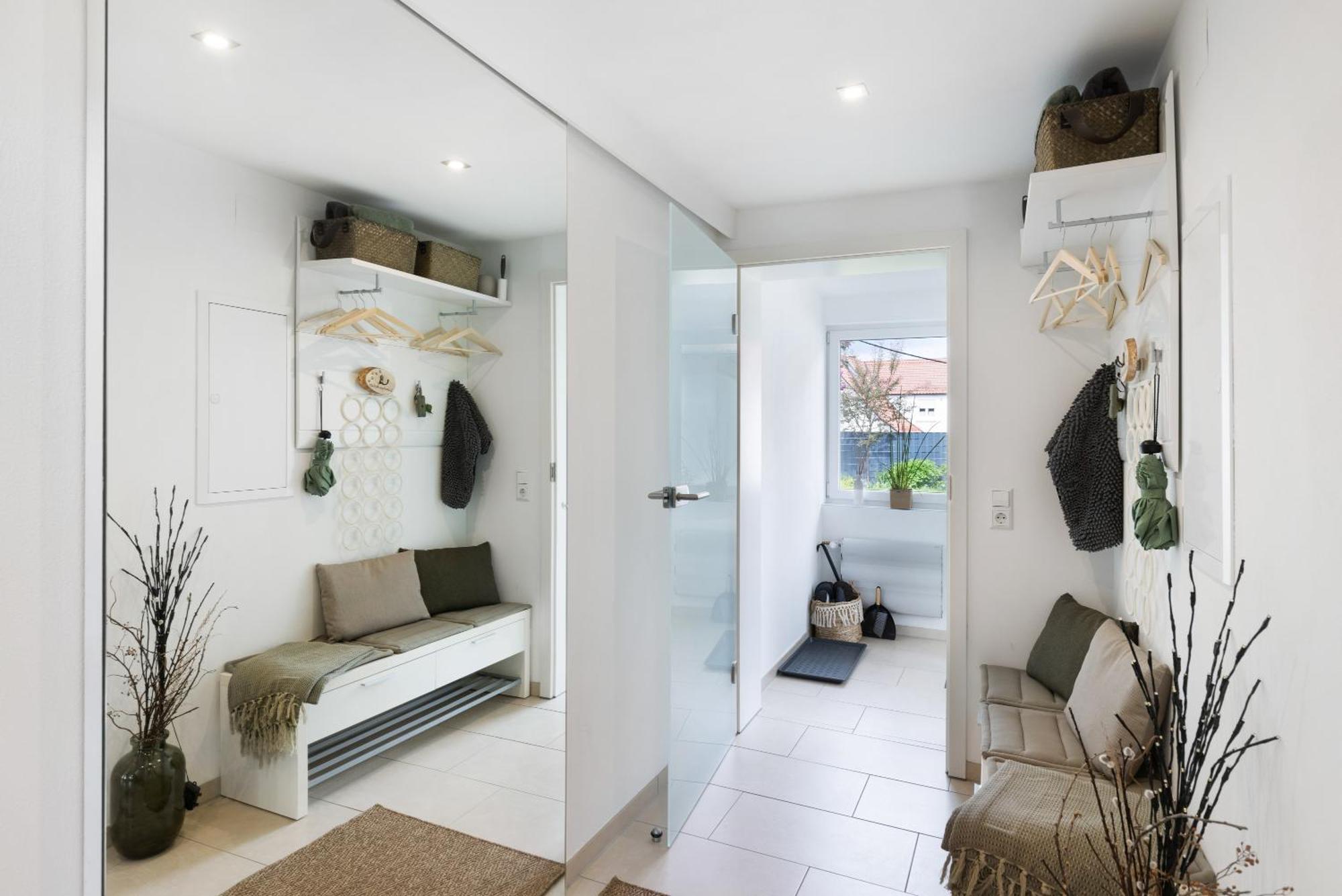 Ferienwohnung Mittenglueck Unterlenningen Dış mekan fotoğraf