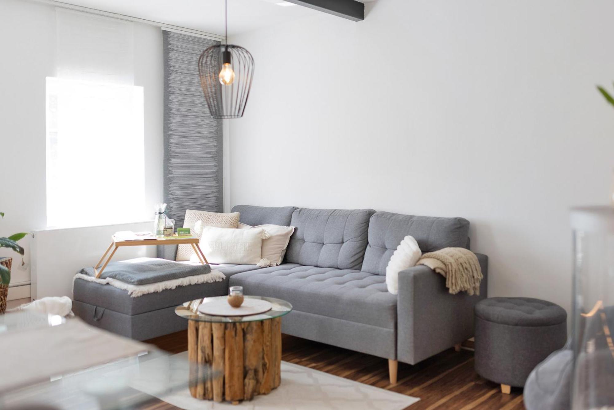 Ferienwohnung Mittenglueck Unterlenningen Dış mekan fotoğraf