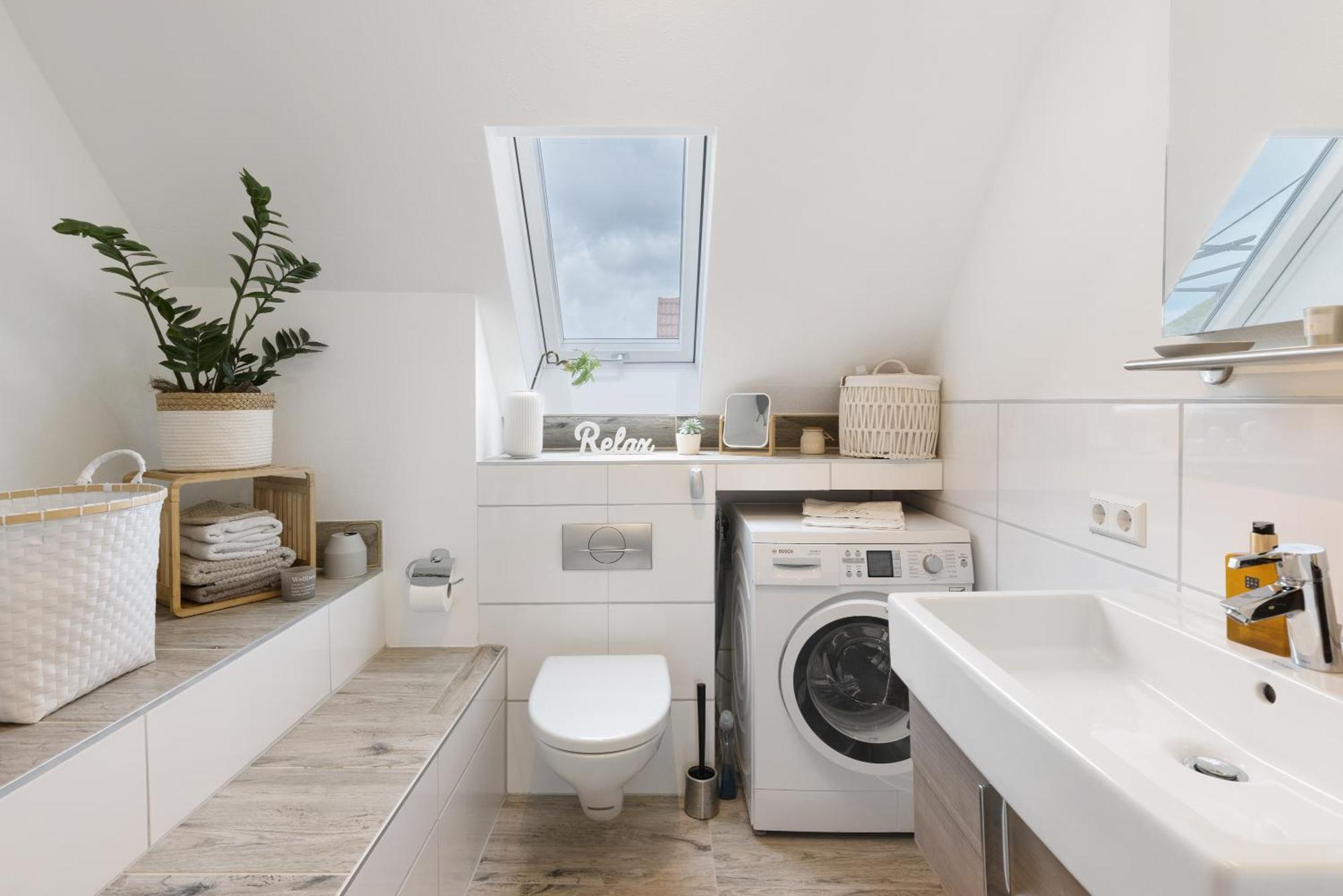 Ferienwohnung Mittenglueck Unterlenningen Dış mekan fotoğraf